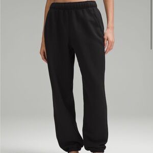 Lululemon scuba jogger